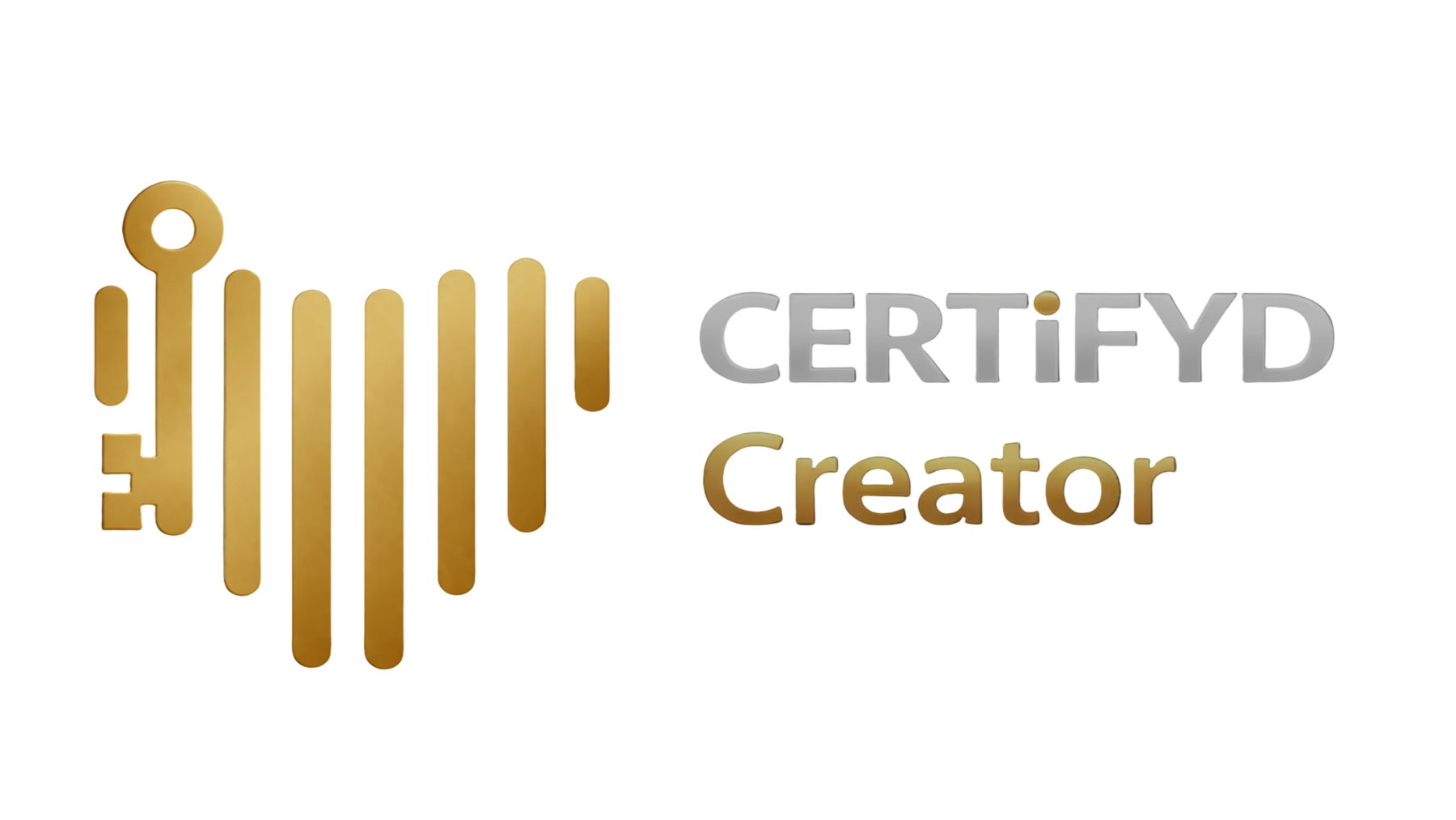 Certifyd